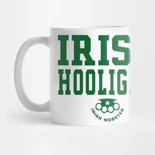 IMIH001LT Mug